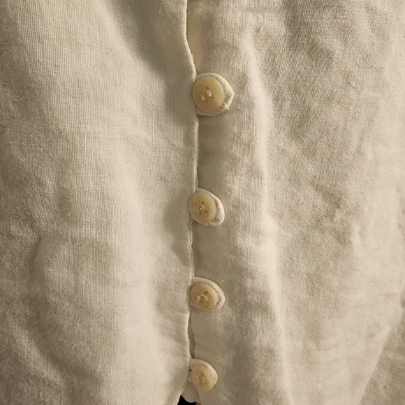 Bogari Studio, M - Picture 3 of 5